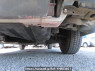 Used 2006 AT toyota hiace-van KDH200V Image[37]