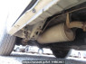 Used 2006 AT toyota hiace-van KDH200V Image[38]