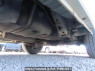 Used 2006 AT toyota hiace-van KDH200V Image[39]