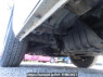 Used 2006 AT toyota hiace-van KDH200V Image[40]