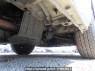Used 2006 AT toyota hiace-van KDH200V Image[41]