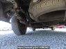 Used 2006 AT toyota hiace-van KDH200V Image[42]