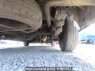 Used 2006 AT toyota hiace-van KDH200V Image[43]