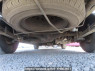 Used 2006 AT toyota hiace-van KDH200V Image[44]
