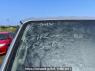 Used 2006 AT toyota hiace-van KDH200V Image[46]