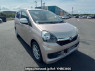 Used 2013 AT daihatsu mira-e-s LA300S Image[0]