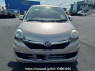 Used 2013 AT daihatsu mira-e-s LA300S Image[1]
