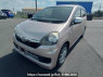 Used 2013 AT daihatsu mira-e-s LA300S Image[2]