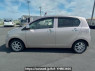 Used 2013 AT daihatsu mira-e-s LA300S Image[3]