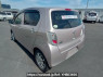 Used 2013 AT daihatsu mira-e-s LA300S Image[4]