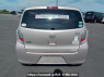Used 2013 AT daihatsu mira-e-s LA300S Image[5]