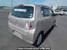 Used 2013 AT daihatsu mira-e-s LA300S Image[6]