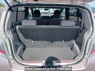 Used 2013 AT daihatsu mira-e-s LA300S Image[8]