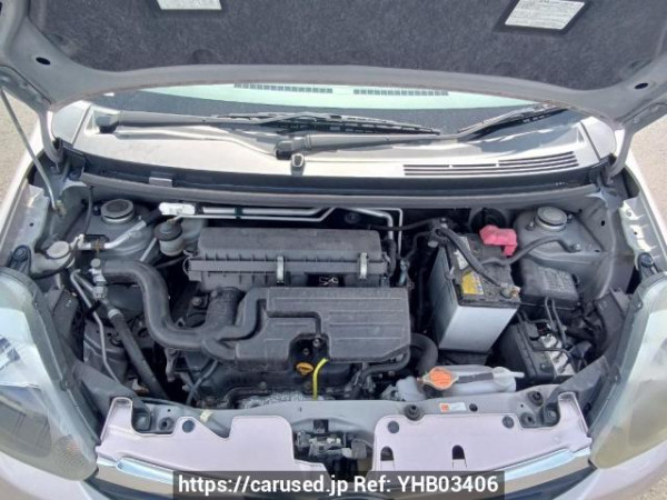 Used 2013 AT daihatsu mira-e-s LA300S Image[9]