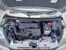 Used 2013 AT daihatsu mira-e-s LA300S Image[9]