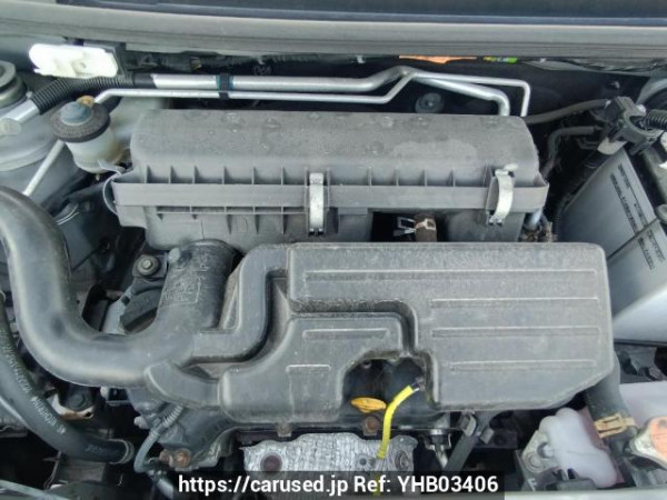 Used 2013 AT daihatsu mira-e-s LA300S Image[10]