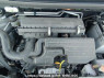 Used 2013 AT daihatsu mira-e-s LA300S Image[10]