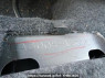 Used 2013 AT daihatsu mira-e-s LA300S Image[12]