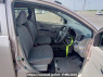 Used 2013 AT daihatsu mira-e-s LA300S Image[13]