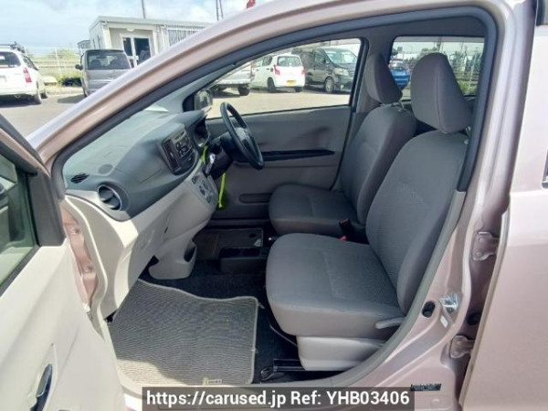 Used 2013 AT daihatsu mira-e-s LA300S Image[14]
