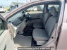 Used 2013 AT daihatsu mira-e-s LA300S Image[14]