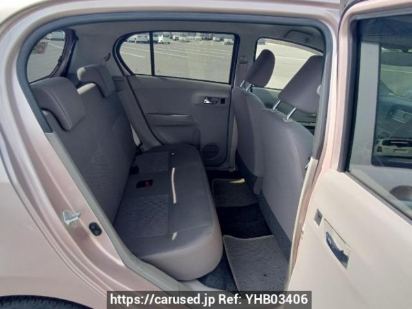 Used 2013 AT daihatsu mira-e-s LA300S Image[15]