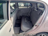 Used 2013 AT daihatsu mira-e-s LA300S Image[16]