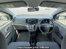 Used 2013 AT daihatsu mira-e-s LA300S Image[17]