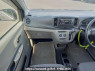 Used 2013 AT daihatsu mira-e-s LA300S Image[18]