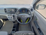 Used 2013 AT daihatsu mira-e-s LA300S Image[19]