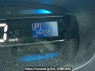 Used 2013 AT daihatsu mira-e-s LA300S Image[21]