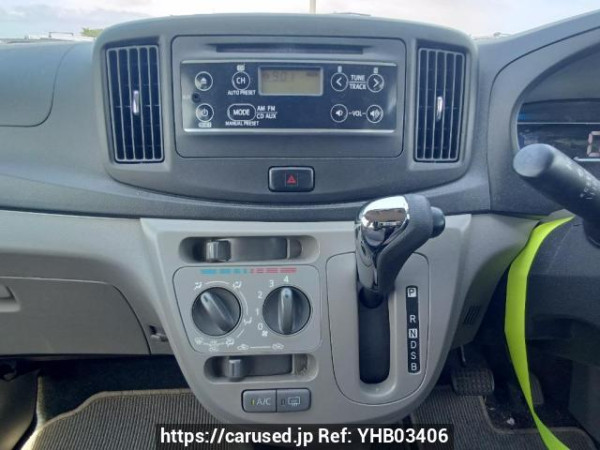 Used 2013 AT daihatsu mira-e-s LA300S Image[22]