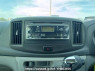 Used 2013 AT daihatsu mira-e-s LA300S Image[23]