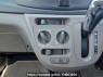 Used 2013 AT daihatsu mira-e-s LA300S Image[24]