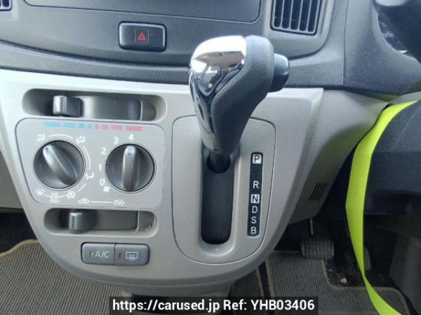 Used 2013 AT daihatsu mira-e-s LA300S Image[25]