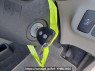 Used 2013 AT daihatsu mira-e-s LA300S Image[26]