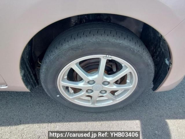 Used 2013 AT daihatsu mira-e-s LA300S Image[27]