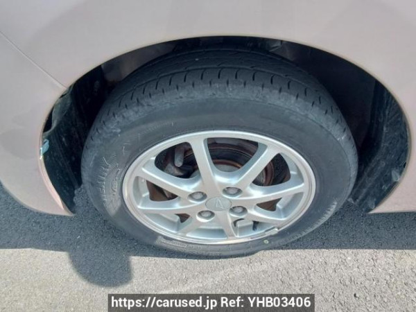 Used 2013 AT daihatsu mira-e-s LA300S Image[28]
