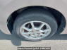Used 2013 AT daihatsu mira-e-s LA300S Image[28]