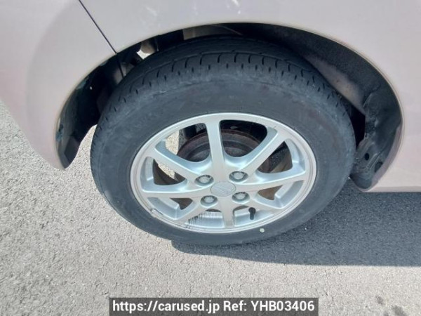 Used 2013 AT daihatsu mira-e-s LA300S Image[29]