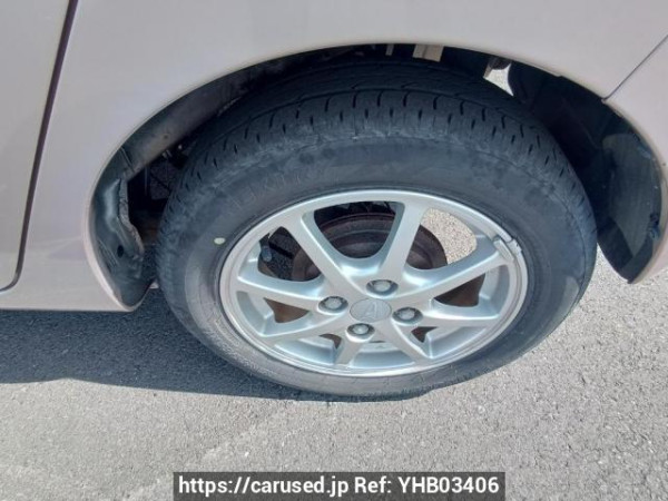 Used 2013 AT daihatsu mira-e-s LA300S Image[30]