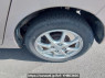 Used 2013 AT daihatsu mira-e-s LA300S Image[30]
