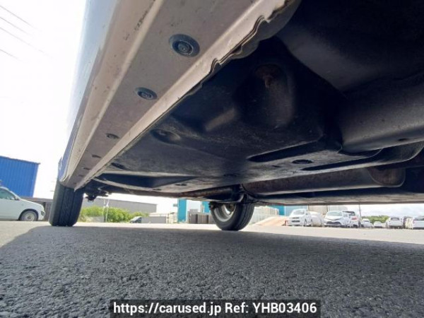 Used 2013 AT daihatsu mira-e-s LA300S Image[31]