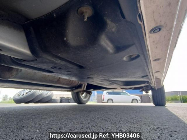 Used 2013 AT daihatsu mira-e-s LA300S Image[32]