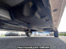 Used 2013 AT daihatsu mira-e-s LA300S Image[32]