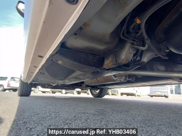 Used 2013 AT daihatsu mira-e-s LA300S Image[33]