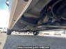 Used 2013 AT daihatsu mira-e-s LA300S Image[33]