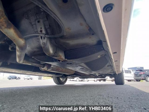 Used 2013 AT daihatsu mira-e-s LA300S Image[34]