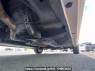 Used 2013 AT daihatsu mira-e-s LA300S Image[34]