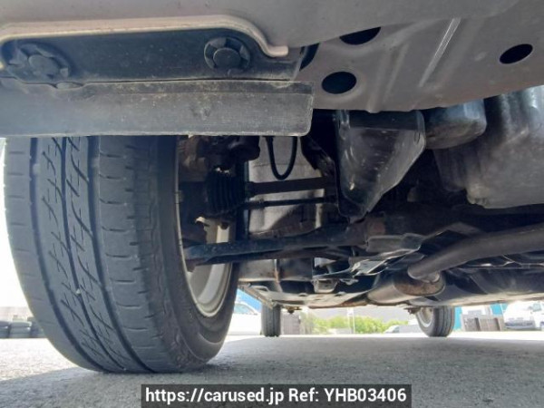 Used 2013 AT daihatsu mira-e-s LA300S Image[35]